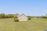 12534 Howardsville Rd - Photo 33