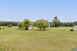 12534 Howardsville Rd - Photo 34