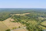 12534 Howardsville Rd - Photo 38