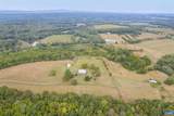 12534 Howardsville Rd - Photo 39