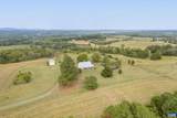 12534 Howardsville Rd - Photo 4