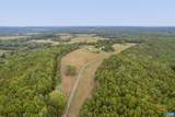 12534 Howardsville Rd - Photo 43