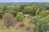 12534 Howardsville Rd - Photo 44