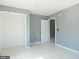 396 Main Street - Photo 5