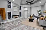 1201 Fulton Avenue - Photo 10