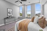 1201 Fulton Avenue - Photo 17