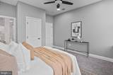 1201 Fulton Avenue - Photo 18