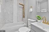 1201 Fulton Avenue - Photo 19