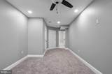 1201 Fulton Avenue - Photo 21