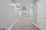 1201 Fulton Avenue - Photo 22