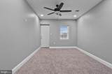 1201 Fulton Avenue - Photo 23