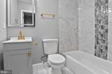1201 Fulton Avenue - Photo 27