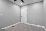 1201 Fulton Avenue - Photo 30