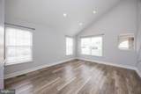 300 Speaker Place - Photo 18