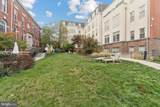2035 2ND Street - Photo 27