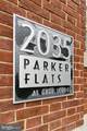 2035 2ND Street - Photo 3