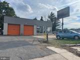 5455 Annapolis Road - Photo 1