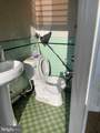 5455 Annapolis Road - Photo 15