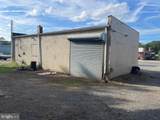 5455 Annapolis Road - Photo 3