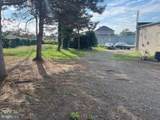 5455 Annapolis Road - Photo 6