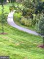 6029-#4 Majors Lane - Photo 51