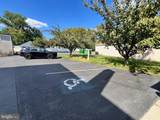 2010 Market Street - Photo 11