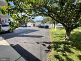 2010 Market Street - Photo 12
