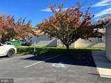 2010 Market Street - Photo 13