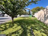 2010 Market Street - Photo 14