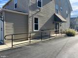 2010 Market Street - Photo 15