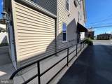 2010 Market Street - Photo 16