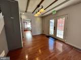 2010 Market Street - Photo 2