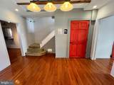 2010 Market Street - Photo 3
