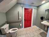 2010 Market Street - Photo 4