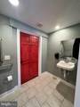 2010 Market Street - Photo 5