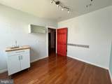 2010 Market Street - Photo 6