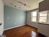 2010 Market Street - Photo 7