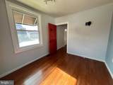 2010 Market Street - Photo 8