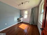 2010 Market Street - Photo 9