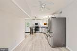 8610 Engleman Lane - Photo 25