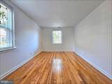 4218 35TH Street - Photo 11