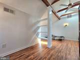 4218 35TH Street - Photo 14