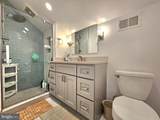 4218 35TH Street - Photo 17