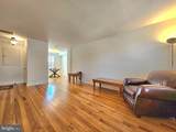 4218 35TH Street - Photo 4
