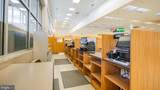 24 East Avenue - Photo 14