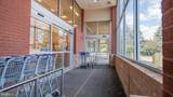 24 East Avenue - Photo 7