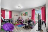 28 Millstone Lane - Photo 21