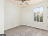 284 Tulip Poplar Drive - Photo 11