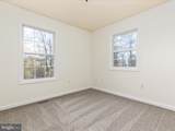 284 Tulip Poplar Drive - Photo 12