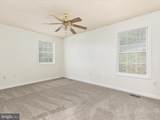 284 Tulip Poplar Drive - Photo 13